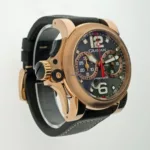 watches-137032-10278158h_xxl.webp