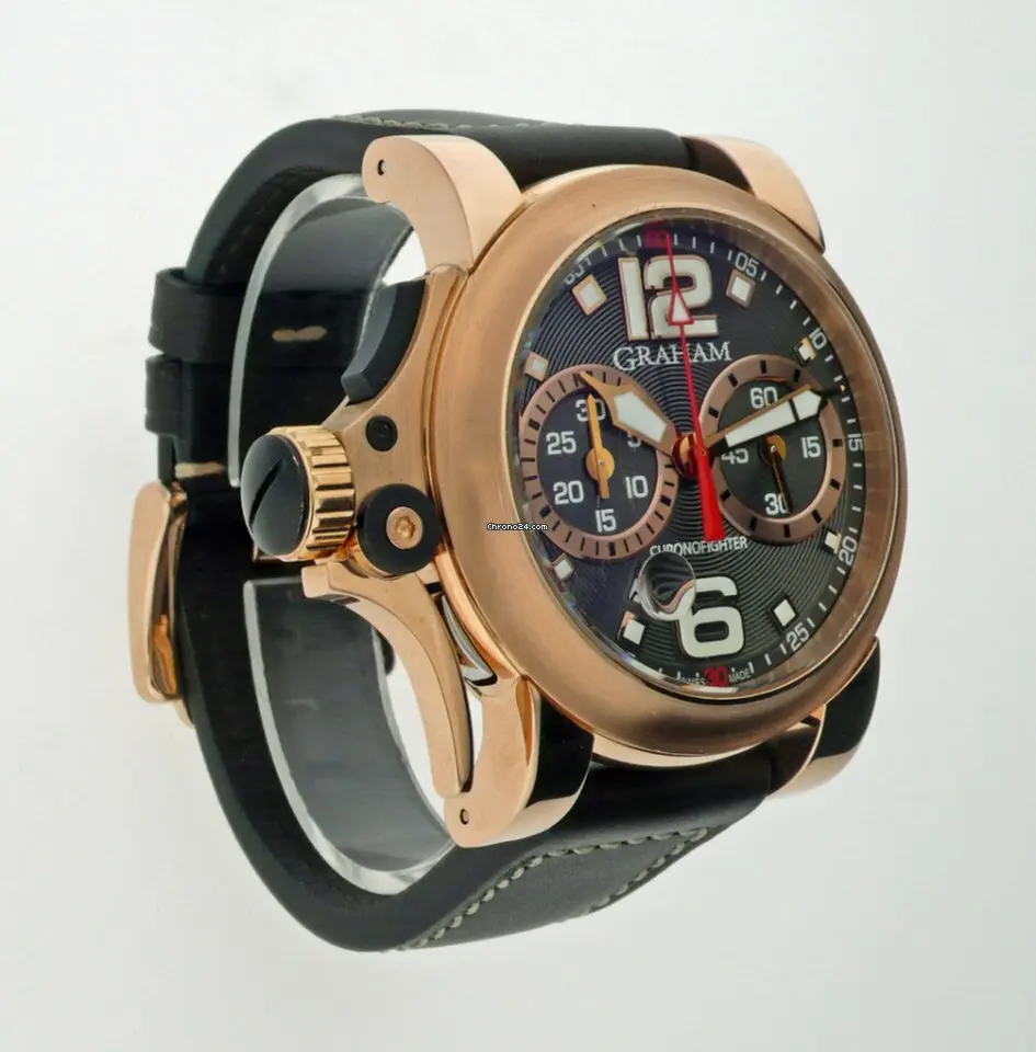 watches-137032-10278158h_xxl.webp