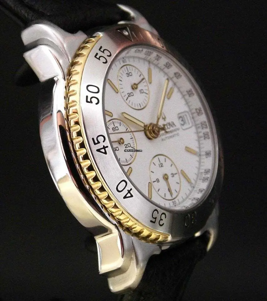 watches-137336-10220048b_xxl.webp