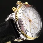 watches-137336-10220048g_xxl.webp