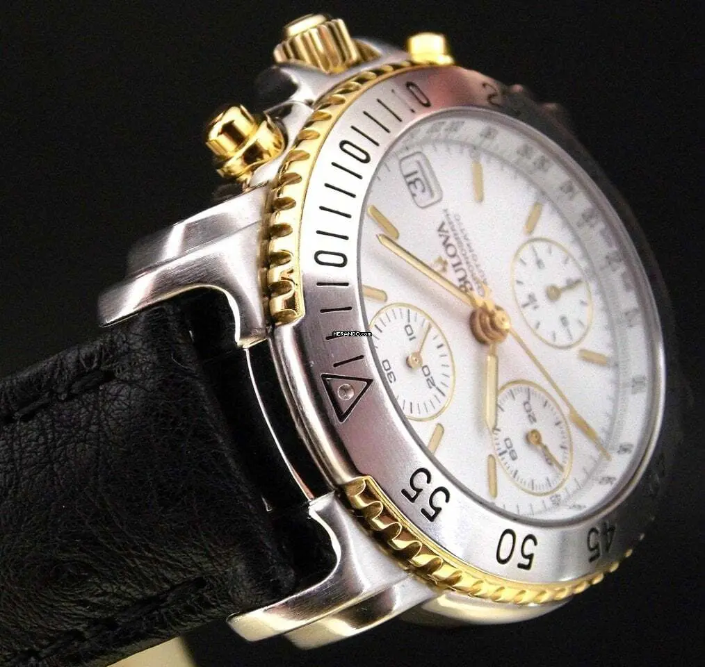 watches-137336-10220048g_xxl.webp