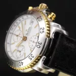 watches-137336-10220048h_xxl.webp