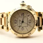 watches-137419-image_8196_1.webp