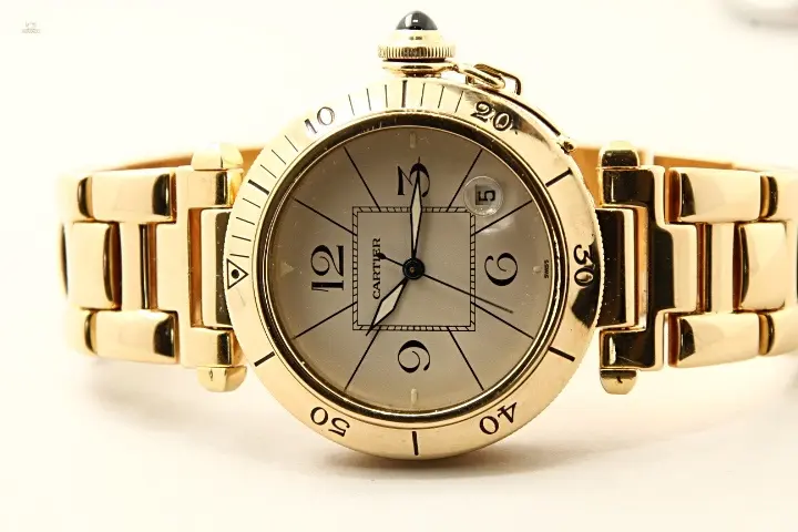 watches-137419-image_8196_1.webp