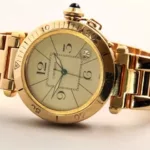 watches-137419-image_8196_2.webp