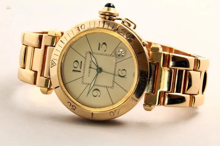 watches-137419-image_8196_2.webp