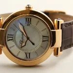 watches-137420-image_8226_1.webp