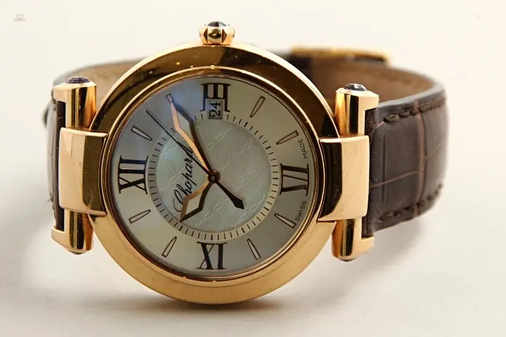 watches-137420-image_8226_1.webp