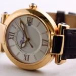 watches-137420-image_8226_2.webp