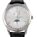 watches-137753-2766446_xxl.webp