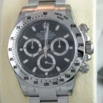 watches-137768-1865991_xxl.webp