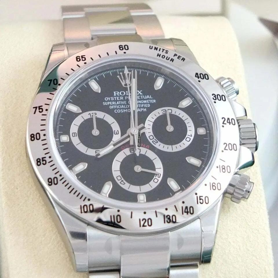 watches-137768-1865991b_xxl.webp