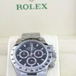 watches-137768-1865991i_xxl.webp