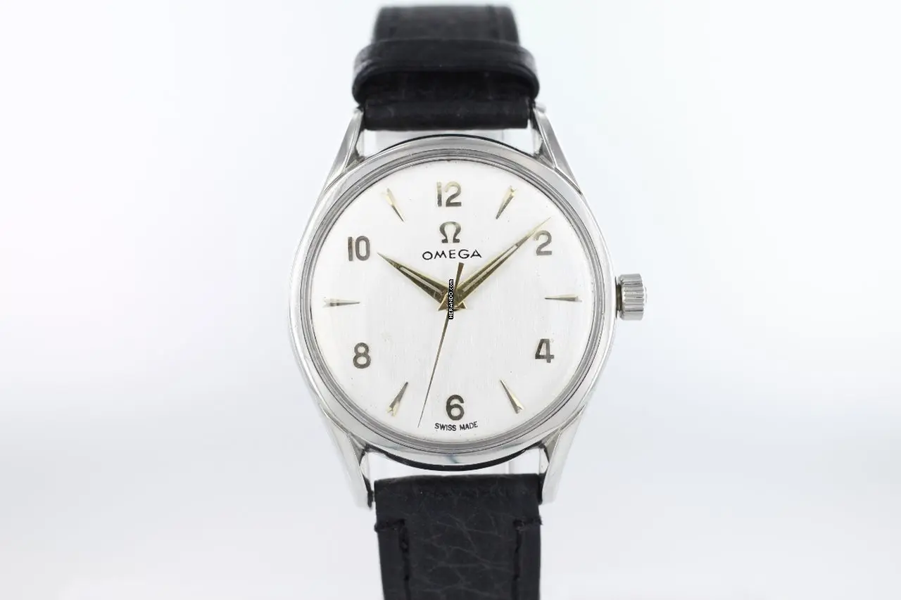 watches-137851-10231943_xxl_v1580226118791.webp