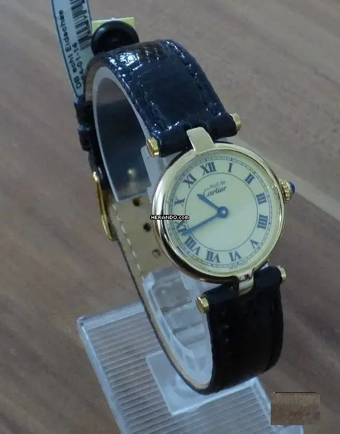 watches-138419-10284574-vd4qk71dnlfqjtble67d8t27-ExtraLarge.webp