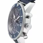 watches-140960-10353304-90e7ghhksv38o6o2fvj66bix-Large.webp