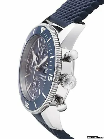 watches-140960-10353304-90e7ghhksv38o6o2fvj66bix-Large.webp