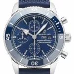 watches-140960-10353304-cn8xghg8qgwu6pnhzayekpu7-Large.webp