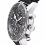 watches-140961-10353096-uebhirev02fyk5wtna9u3k7p-Large.webp