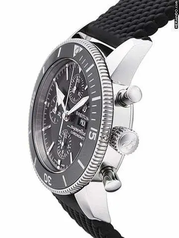 watches-140961-10353096-uebhirev02fyk5wtna9u3k7p-Large.webp