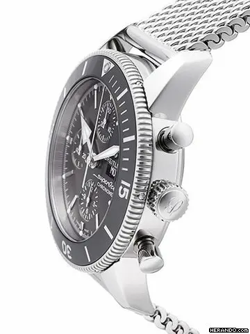 watches-140962-10353083-9iubqc0g9oi83smn992b3qn6-Large.webp