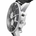 watches-140965-10353000-1988htsxvp5ee71amoxpz5a1-Large.webp