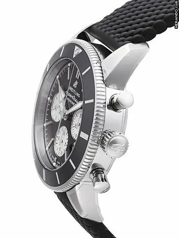 watches-140965-10353000-1988htsxvp5ee71amoxpz5a1-Large.webp