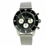 watches-140968-10352895-6bfr1nvzc2sly88fvd7grrnl-ExtraLarge.webp