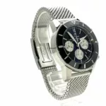 watches-140968-10352895-nyiwpqs304apon4ty6r8zjwo-ExtraLarge.webp