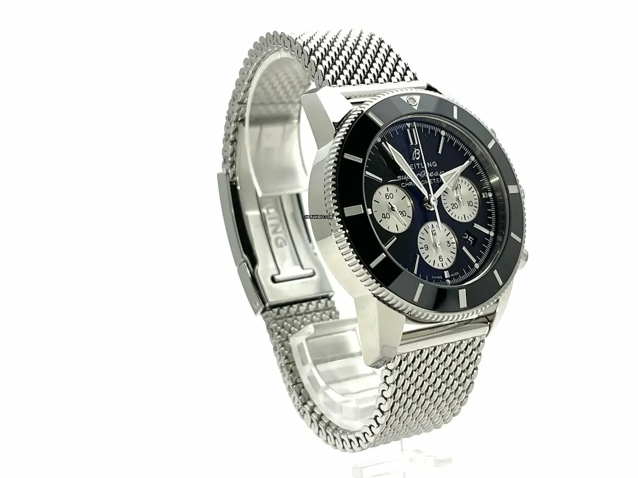 watches-140968-10352895-nyiwpqs304apon4ty6r8zjwo-ExtraLarge.webp