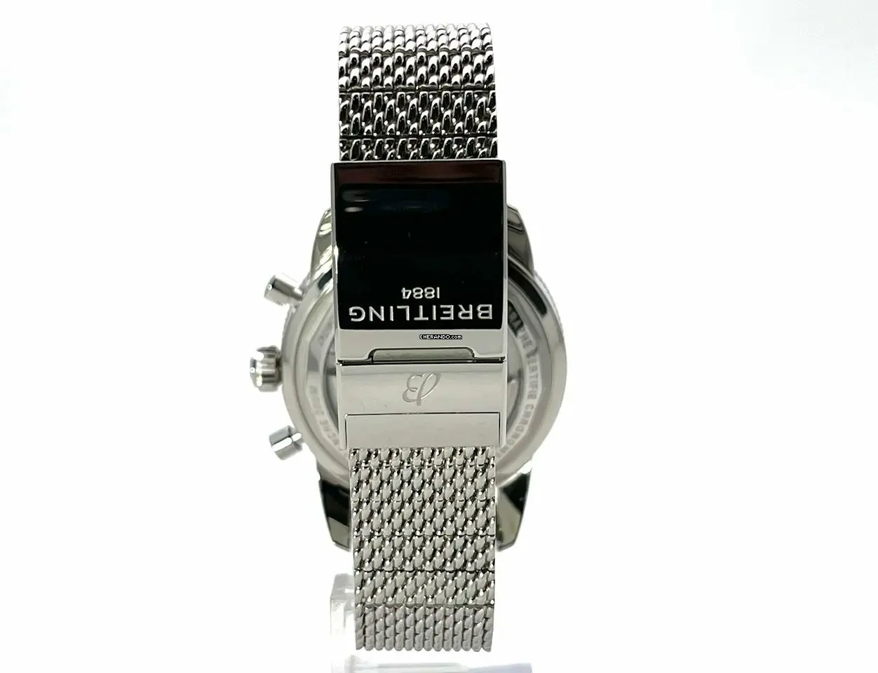 watches-140968-10352895-wtk0qhyqjpo6w66lupocg0vy-ExtraLarge.webp