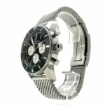 watches-140968-10352895-zdy1auw99dv50dofhku4crfm-ExtraLarge.webp