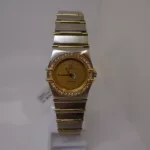 watches-141368-10384282_xxl.webp