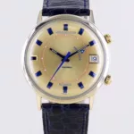 watches-141436-10499438_xxl.webp