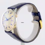 watches-141436-10499438d_xxl.webp