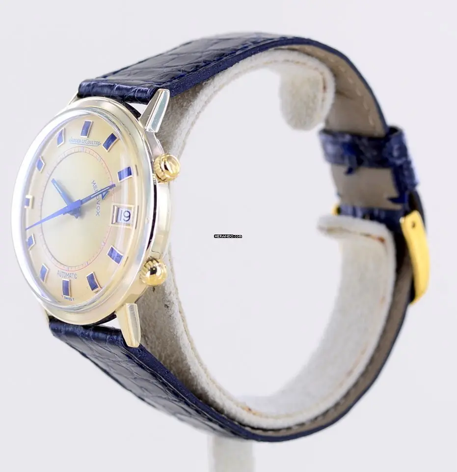 watches-141436-10499438d_xxl.webp