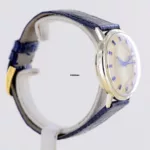 watches-141436-10499438e_xxl.webp