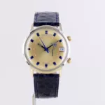 watches-141436-10499438n_xxl.webp