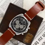 watches-141544-10526521-7d3ob54np9m6i5h0k38adesr-ExtraLarge.webp