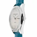 watches-142979-10610408-uur7j3wq3clennsxvpr9idqe-ExtraLarge.webp