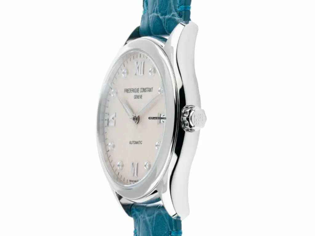 watches-142979-10610408-uur7j3wq3clennsxvpr9idqe-ExtraLarge.webp