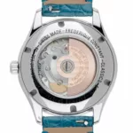 watches-142979-10610408-vtmymsuuklzw45zcw3u24she-ExtraLarge.webp