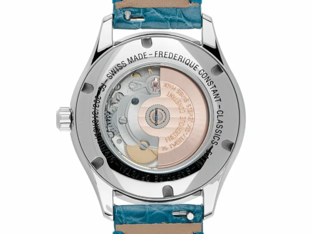 watches-142979-10610408-vtmymsuuklzw45zcw3u24she-ExtraLarge.webp