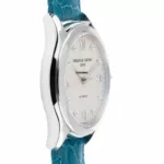 watches-142979-10610408-y2ormqnrcgiaa6e4s2xhhloq-ExtraLarge.webp