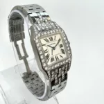 watches-143360-10620573-7oq32xqngbwp9e9j96oe1d8h-ExtraLarge.webp