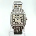 watches-143360-10620573-e8c6h3jimn4ji414pv9zhgd0-ExtraLarge.webp