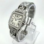 watches-143360-10620573-lq9wtvj668ez75l8klg4htam-ExtraLarge.webp