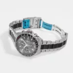 watches-143419-10670237-5dcgrec9mmtu9v12lxu78y0h-ExtraLarge.webp