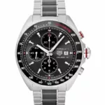 watches-143419-10670237-z2zpphhqm4uur3mh2sp7vqn5-ExtraLarge.webp