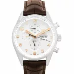 watches-143448-10528405-fomrf86jm0n23mq8v2zattns-ExtraLarge.webp